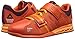 Reebok Women's Crossfit Lifter Plus 2.0 Training Shoe