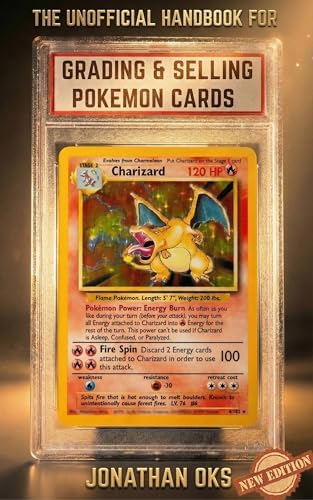 how to sell pokemon cards on amazon How to Sell Pokmon Cards: And your Collection: Seagle, Zachary: 9798653810442: Amazon.com: Books