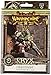 Privateer Press - Warmachine - Cryx: Nightmare Model Kit