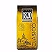 Café 1820 Classic, Premium Costa Rican Ground Coffee, 100% Arabica, Dark Roast, High Altitude Blend with Aroma & Fruity Notes, 32 oz