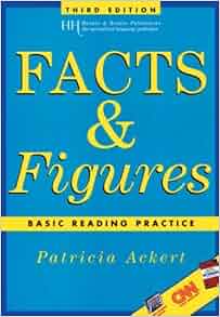 Facts And Figures Patricia Ackert Pdf - Download Free Apps