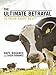The Ultimate Betrayal: Is There Happy Meat?