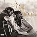 A Star Is Born Soundtrack primary
