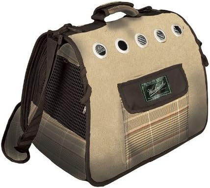 petnc hip and joint soft chews