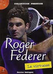 Roger Federer