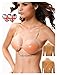 Bra,Invisible Bra,Adhesive Bra,with Straps,Check Red Pictures for Size(A,B,C,D,E)