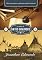Livro A Vida de David Brainerd