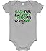 Special Blends Baby C.R.E.A.M. Creeper
