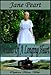 Dreams of a Longing Heart (Orphan Train Book 4)