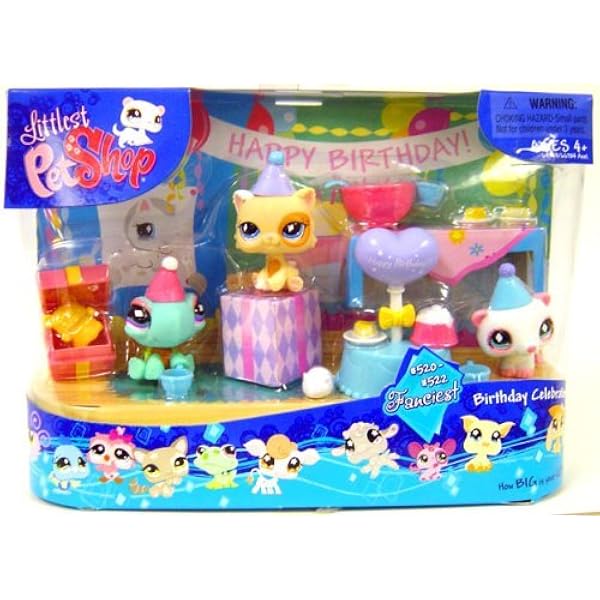 www hasbro com littlest pet shop