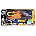 True Heroes Tactical Rescue Patrol Boat Set