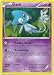 Pokemon - Azelf (38) - Plasma Blast