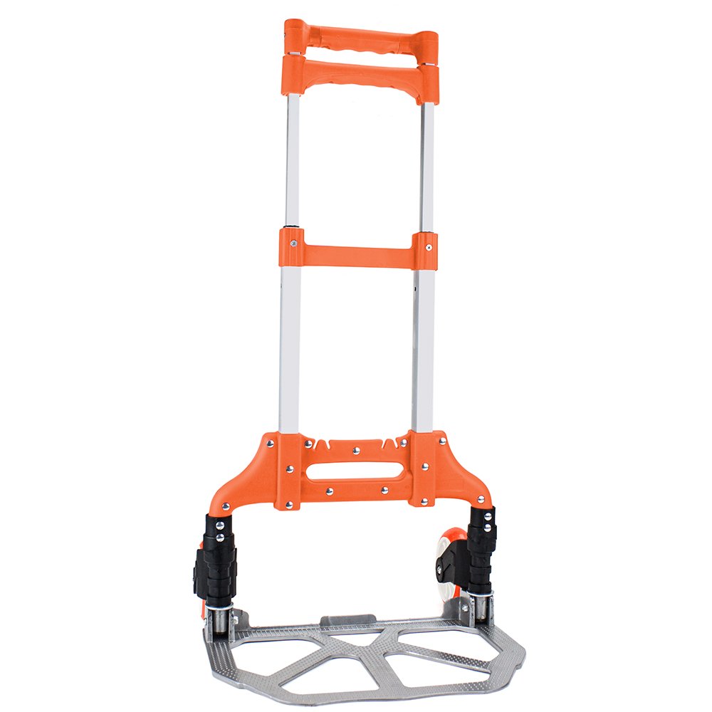 Best Ladder Wheel Caddy