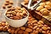GiftTree Broadway Gourmet Gift Basket | Premium Chocolate, Gourmet Cookies, Mixed Nuts & More | Send Your Sincerest Greeting at Any Holiday | Christmas, Anniversary, Birthday and Thank You Gift