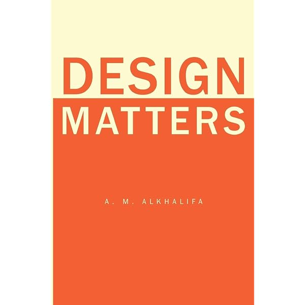 Design methods: Seeds of human futures: Jones, J. Christopher