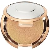 BECCA Light Chaser Highlighter Topaz Flashes Gilt .23oz