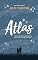 Livro Atlas