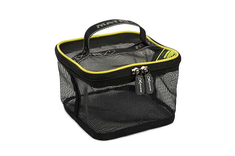 Fox MATRIX PELLET SOAKER