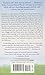 Love Letters: A Rose Harbor Novel