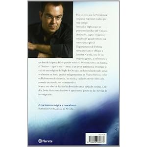 La dama azul / Lady in Blue (Spanish Edition)