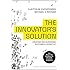 The Innovator's Solution: Creating and Sustaining Successful Growth