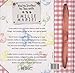 Let's Have a Tea Party!: Special Celebrations for Little Girls