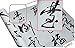 MasterChinese 27