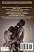 Can You Feel What I'm Saying?: An Erotic Anthology
