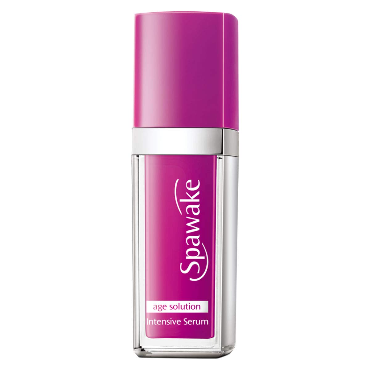 spawake serum