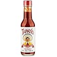 Tapatio Salsa Picante Hot Sauce (24x5Oz)