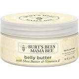 Burts Bees Mama Bee Belly Butter