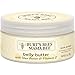 Burts Bees Mama Bee Belly Butter