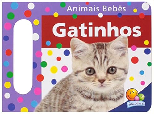 Httpstrucinsuecomml 2019 10 02t1703140000 Daily 10 -