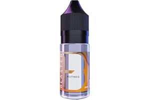 Flavour Blaster Aroma (Nutmeg) 10 ml