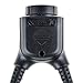 Godox DB-02 Cable Adapter for Godox Power Pack PB960 AD360 AD180