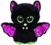 Ty Beanie Boos Igor the Bat 6