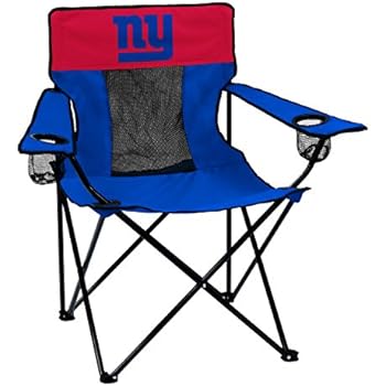 giants fan gear