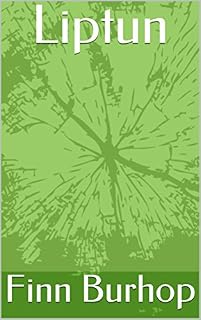 Livro Liptun