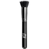 ERA Beauty Foundation Brush