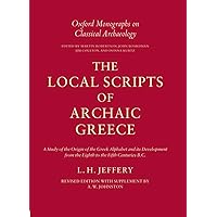 The Hellenistic Philosophers: Volume 2, Greek and Latin