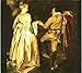Le Nozze Di Figaro