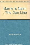Image de Barrie & Nairn : The Den Line
