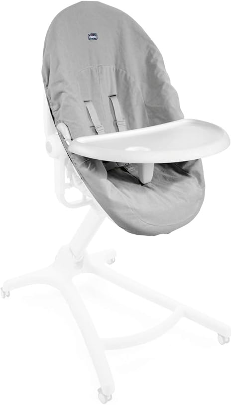 chicco baby hug 4 in 1 cena