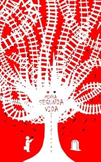 Livro Minha Segunda Vida: Como Sobrevivi ao Câncer