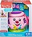 Fisher-Price Laugh & Learn Cookie Shape Surprise
