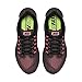 Nike Men's Trail Running Shoes, 9 US