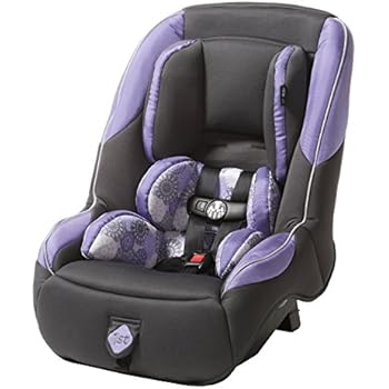 Amazon Com Graco Contender 65 Convertible Car Seat