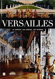 Versailles