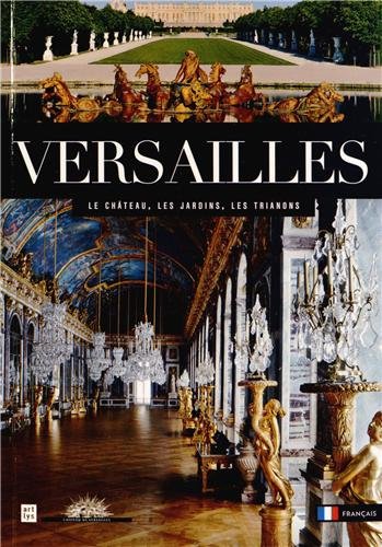 Versailles
