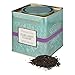 Fortnum & Mason British Tea, Earl Grey Classic, 250g Loose English Tea in a Gift Tin Caddy